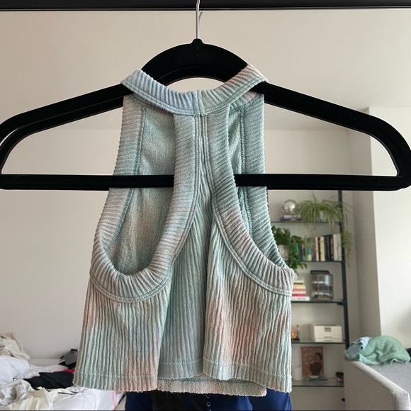 Urban outfitters tank top - Picture 3 of 3